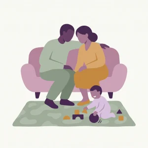 Escuela para padres