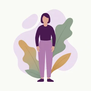 Acompañamiento en menopausia