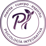 PI Psicología Integrativa