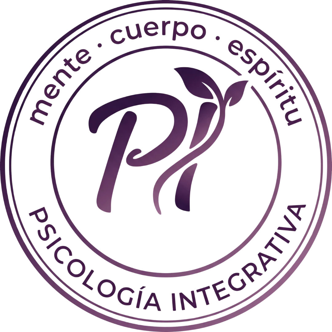 PI Psicología Integrativa